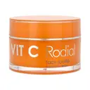 Rodial Vit C Face Souffle 50 ml image 0