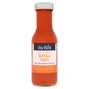 Morrisons The Best Buffalo Sauce 275g image 0