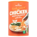 Morrisons Chicken Gravy Granules 500g image 0
