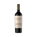 Est. Malbec 22 Humberto Canale 75cl image 0