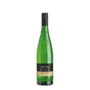 Reserve Delsol Picpoul De Pinet 75cl image 0