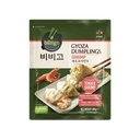 bibigo GYOZA Shrimp 400g/pack image 1