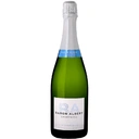 Baron Albert L'Universelle Brut Nv Champagne image 0