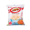 OISHI Shrimp Flakes 40g image 0