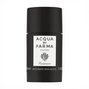 Acqua Di Parma Colonia Essenza Deo Stick 75 ml image 0