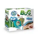 My Living World Bug Safari image 0