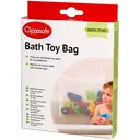 Clippasafe Bath Toy Bag (45) image 0