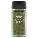 Morrisons Coriander Leaf 10g image 0
