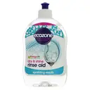 Ecozone Rinse Aid 500ml image 0