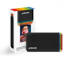 Polaroid Hi-Print 2x3 Printer Gen 2 - Black image 0