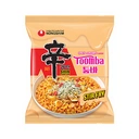 NongShim Shin Ramyun Toomba - 137 g image 0