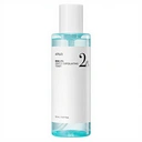 Anua BHA 2% Tonique exfoliant doux - 150 ml image 0