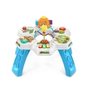 VTech Busy Bee Activity Table image 0