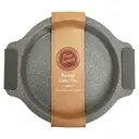 Maison by Premier Small Round Cake Tin image 0