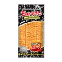 Snack de Poisson Bento saveur fruits de mer extra piquante - 20 g image 0