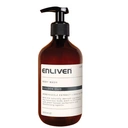 Luxe Oud Shower 500ml image 0