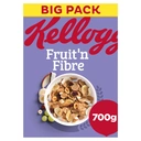 Kellogg's Fruit 'N Fibre 700g image 0