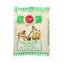 MP Farine d'igname Poundo Iyan - 910 g image 0