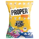 Propercorn Sweet & Salty 90g image 0
