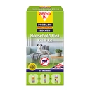 Zero In Household Flea Killer image 0