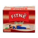 FITNÉ Tea Infusion aux Herbes 40 g image 0
