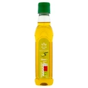 Morrisons Olive Oil 250ml image 0