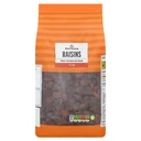 Morrisons Raisins 500g image 0