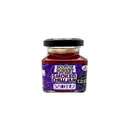 Welshhomestead Smokery Scotch Bonnet & Mango Smoked Chilli Jam 128g image 0