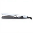 飞利浦Sonicare BHS520/00直发器 5000系列陶瓷涂层 30秒速热 image 0