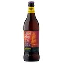Adnams ghost Ship 500ml (Abv 0.5%) image 0