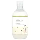 Round Lab Soybean Nourishing Toner 300ml image 0