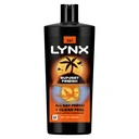 Lynx Sunset Fresh Shower Gel 700ml image 0