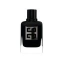 Givenchy Gentleman Society Extreme Eau de Parum 100ml image 0