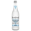 Fever-Tree Naturally Light Tonic Water 500ml image 0