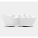 Catlink Cat Stairs, Compatible with Pro-X/Young - White, 570 x 350 x 230 mm image 0