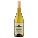 64 Edge Western Cape South Africa Sauvignon Blanc 75cl image 0