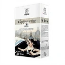 Trung Nguyen Legend Cappuccino Noisette 216 g image 0