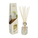 Wax Lyrical Reed Diffuser Fresh Linen 100ml image 0