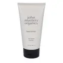 John Master Organic Lemon & Ginger Hand Cream 60 ml image 0