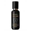 Bobbi Brown Sérum fond de teint perfecteur d'éclat SPF 40 n°052 Natural - 30 ml  image 0
