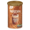 NESCAFÉ Tiramisu Latte 250g image 0