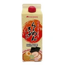 Marutomo Japan Base de Soupe pour Ramen 500 ml image 0