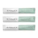 Spruce Glass & Mirror Cleaner Refills 12g image 0