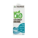 The Bridge Coconut Drink - 1L image 0