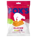 Fox's Glacier Fruits 200g image 0