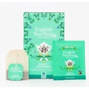English Tea Shop - Organic Perfect Peppermint - 20g image 0