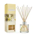 Wax Lyrical Reed Diffuser Colony Sweet Honeysuckle 200ml image 1