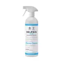 Delphis Eco Daily Shower Cleaner, 700ml image 0