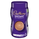 Cadbury Chocolate Jar Break 300g image 0