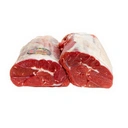 HVC Rinderhaxe ohne Knochen 1kg  image 0